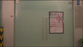 Megha Barsenge - 9th December 2024